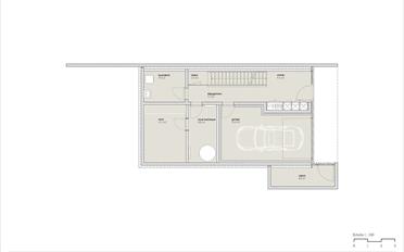 Single house 5.5 rooms - image - 5
