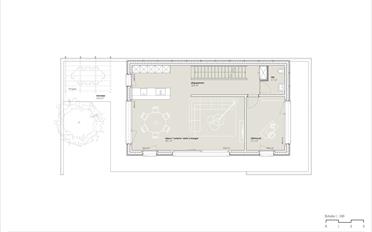 Single house 5.5 rooms - image - 6