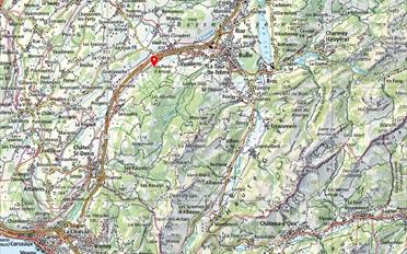 Gewerbe - image - 2