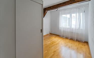 Einfamilienhaus 8.5 Zimmer - image - 6