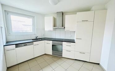 Wohnung 3.5 Zimmer - image - 1