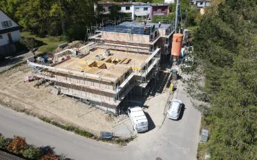 Maison jumelée 5.5 pièces - image - 12
