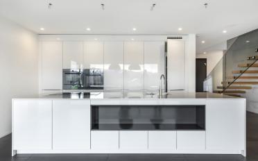 Single house 6.5 rooms - image - 6