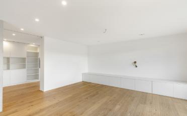Single house 6.5 rooms - image - 3