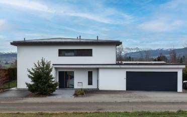 Single house 6.5 rooms - image - 1