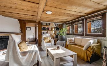 Einfamilienhaus 8.5 Zimmer - image - 7