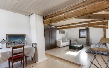 Einfamilienhaus 8.5 Zimmer - image - 9