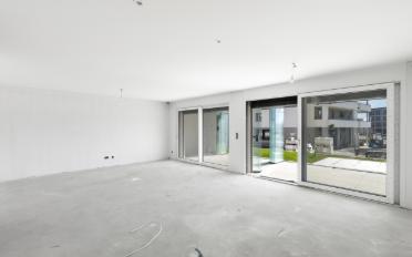 Appartement 4.5 pièces - image - 12