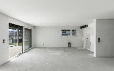 Appartement 4.5 pièces - image - 9