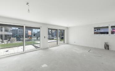 Appartement 4.5 pièces - image - 8