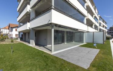 Appartement 4.5 pièces - image - 12