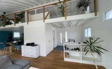Villa 5.5 rooms - image - 1