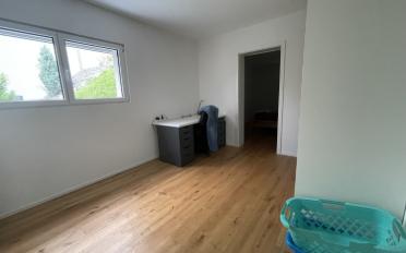 Villa 5.5 rooms - image - 3