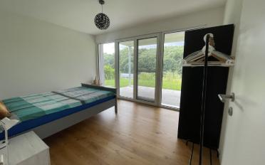 Villa 5.5 rooms - image - 10