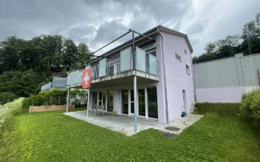 Villa 5.5 rooms - image - 11