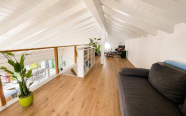 Villa 5.5 rooms - image - 9