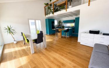 Villa 5.5 rooms - image - 7