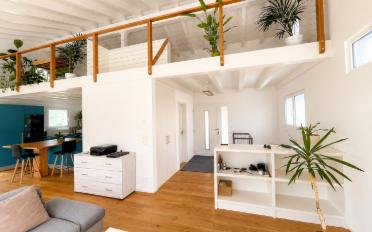 Villa 5.5 rooms - image - 1