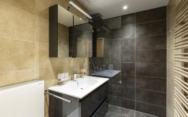 Apartment 5.5 rooms - image - 12