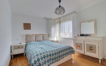 Wohnung 4.5 Zimmer - image - 5