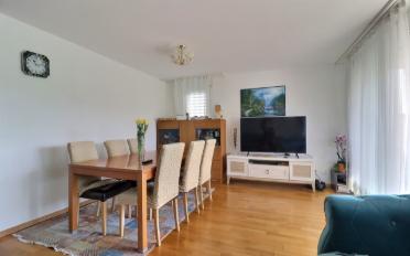 Wohnung 4.5 Zimmer - image - 4