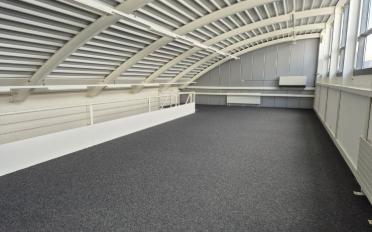 Office - image - 4