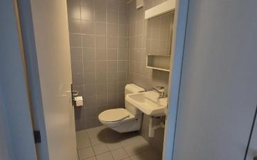 Office - image - 8
