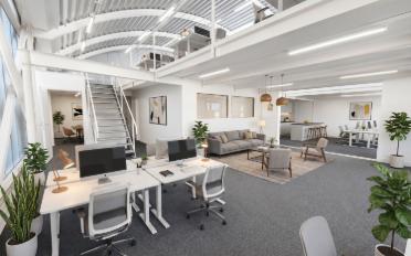 Office - image - 3