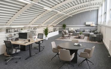 Office - image - 2