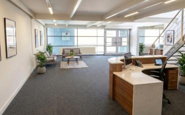 Office - image - 1