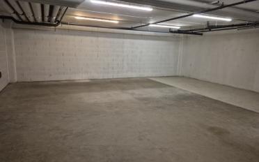 Werkstatt - image - 4