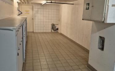 Werkstatt - image - 6