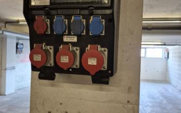 Werkstatt - image - 2