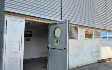 Werkstatt - image - 3