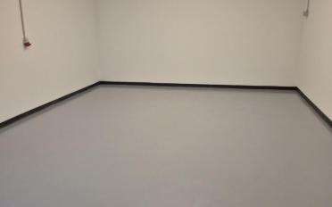 Büro - image - 7