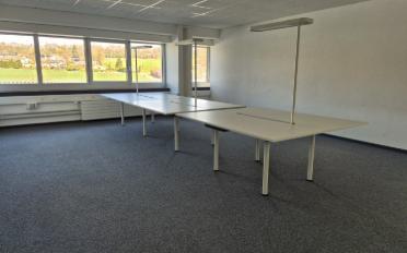 Büro - image - 12