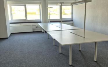 Büro - image - 11