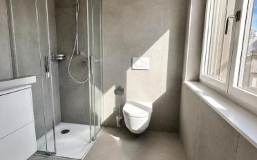 Wohnung 3.5 Zimmer - image - 7