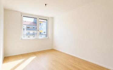 Wohnung 3.5 Zimmer - image - 6