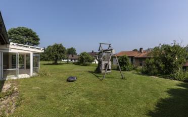 Villa 6.5 pièces - image - 3