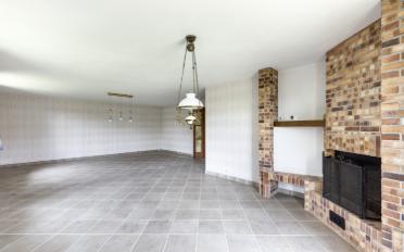 Villa 6.5 pièces - image - 7