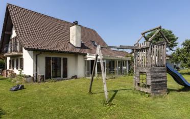 Villa 6.5 pièces - image - 4