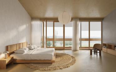 Reihenfamilienhaus 5 Zimmer - image - 5