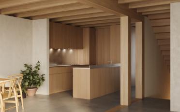 Einfamilienhaus 5.5 Zimmer - image - 3