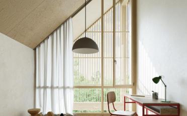 Einfamilienhaus 5.5 Zimmer - image - 4
