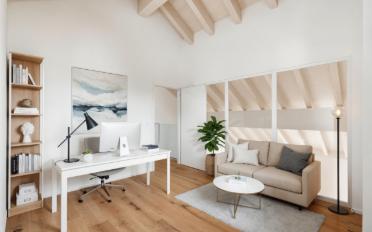 Apartment 5.5 rooms - image - 4