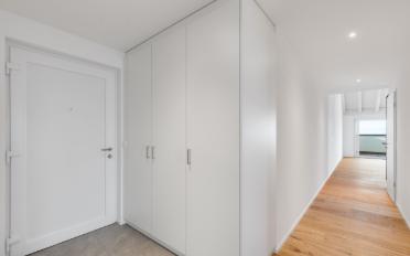 Apartment 5.5 rooms - image - 5