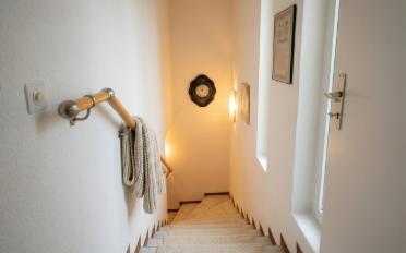 Bifamiliar house 5.5 rooms - image - 6