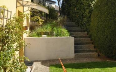 Bifamiliar house 5.5 rooms - image - 2