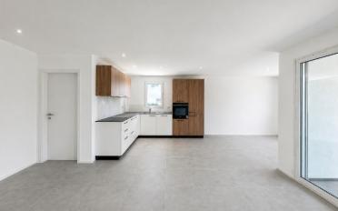 Apartment 3.5 rooms - image - 3